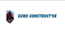 EuroConstruct Trading 98