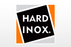 Hardinox