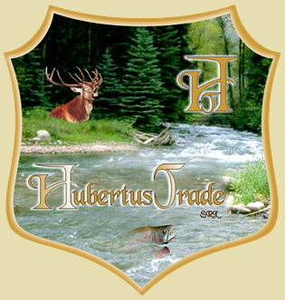 Hubertus Trade