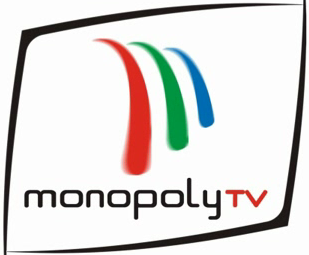Monopoly TV