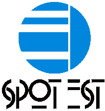 SpotEst